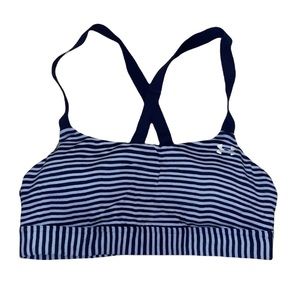 UNDER ARMOUR SPORTS BRA